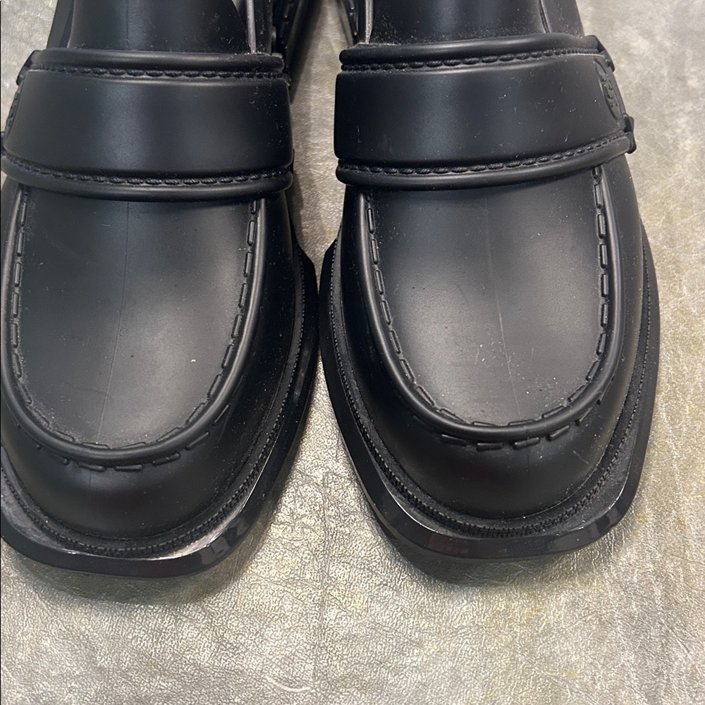MELISSA Spencer Loafers - Picture 6 of 7